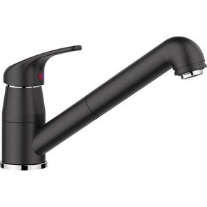 Blanco Daras-S antracit + Dodatočná extra zľava 5% po vložení do košíku ! vyobraziť