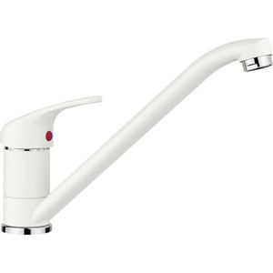 Blanco Daras biela + Dodatočná extra zľava 5% po vložení do košíku ! vyobraziť