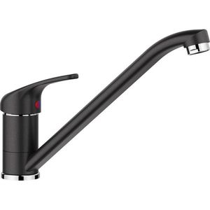 Blanco Daras antracit + Dodatočná extra zľava 5% po vložení do košíku ! vyobraziť