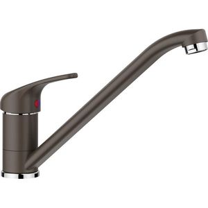 Blanco Daras káva + Dodatočná extra zľava 5% po vložení do košíku ! vyobraziť