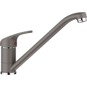 Blanco Daras sivý vulkán + Dodatočná extra zľava 5% po vložení do košíku ! vyobraziť