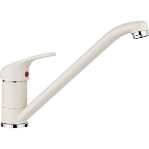 Blanco Daras biela soft + Dodatočná extra zľava 5% po vložení do košíku ! vyobraziť