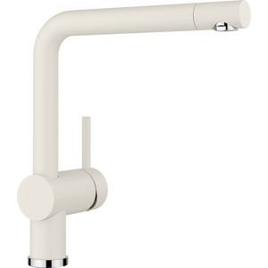 Blanco Linus silgranit biela soft + Dodatočná extra zľava 5% po vložení do košíku ! vyobraziť