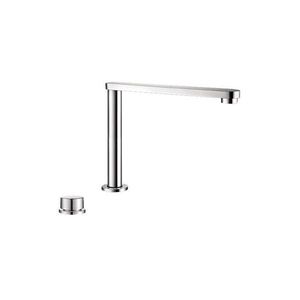 BLANCO ELOSCOPE F II + Dodatočná extra zľava 5% po vložení do košíku ! vyobraziť