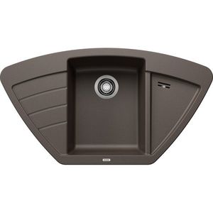 Blanco Zia 9 E káva + Dodatočná extra zľava 5% po vložení do košíku ! vyobraziť