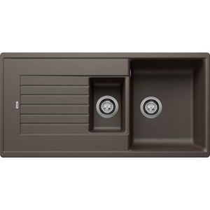 Blanco Zia 6 S káva + Dodatočná extra zľava 5% po vložení do košíku ! vyobraziť