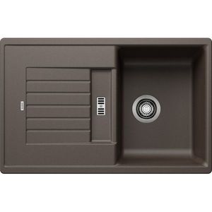 Blanco Zia 45 S káva + Dodatočná extra zľava 5% po vložení do košíku ! vyobraziť