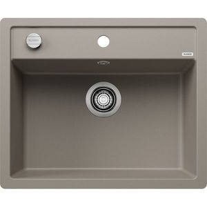 Blanco Dalago 6 s excentrom tartufo + Dodatočná extra zľava 5% po vložení do košíku ! vyobraziť