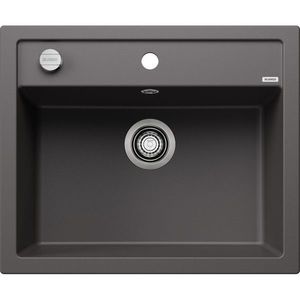 Blanco Dalago 6 s excentrom sivá skala + Dodatočná extra zľava 5% po vložení do košíku ! vyobraziť
