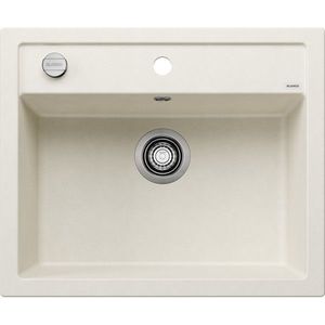 Blanco Dalago 6 s excentrom biela soft + Dodatočná extra zľava 5% po vložení do košíku ! vyobraziť