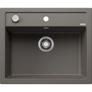 Blanco Dalago 6 s excentrom sivý vulkán + Dodatočná extra zľava 5% po vložení do košíku ! vyobraziť