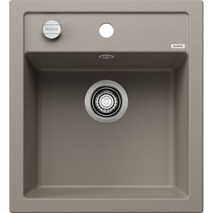 Blanco Dalago 45 s excentrom tartufo + Dodatočná extra zľava 5% po vložení do košíku ! vyobraziť