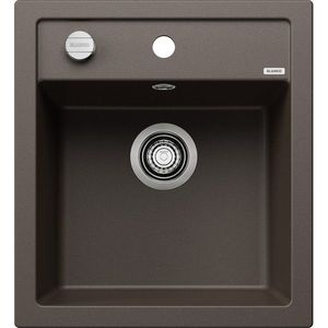 Blanco Dalago 45 s excentrom káva + Dodatočná extra zľava 5% po vložení do košíku ! vyobraziť