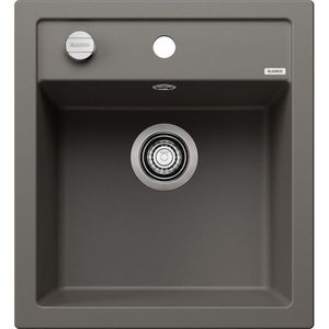 Blanco Dalago 45 s excentrom sivý vulkán + Dodatočná extra zľava 5% po vložení do košíku ! vyobraziť