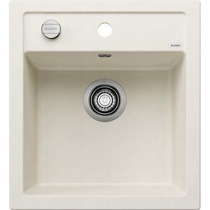 Blanco Dalago 45 s excentrom biela soft + Dodatočná extra zľava 5% po vložení do košíku ! vyobraziť