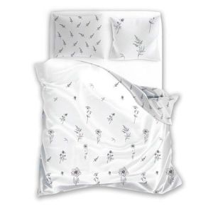 - výber z 9 prevedení vyobraziť