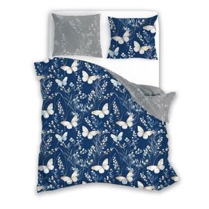 Bavlněné povlečení Letní sen - výber z 7 prevedení vyobraziť