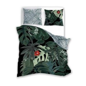 Bavlněné povlečení Trendy - výber z 6 prevedení vyobraziť