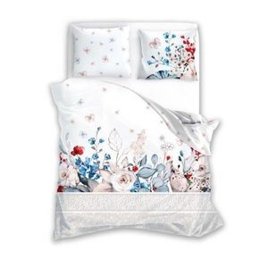 Bavlněné povlečení Trendy - výber z 7 prevedení vyobraziť