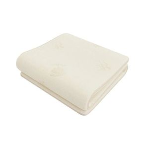 Bavlněný potah na dětskou matraci Cotton Kids 60x120 vyobraziť