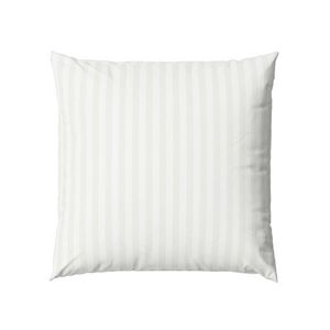 Bavlněný povlak na polštář Fashion - výber z 6 prevedení vyobraziť