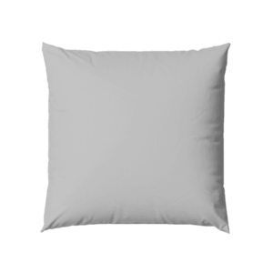 Bavlněný povlak na polštář Fashion - výber z 6 prevedení vyobraziť