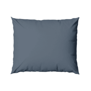 Bavlněný povlak na polštář Fashion - výber z 5 prevedení vyobraziť