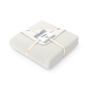 Deka AmeliaHome Virku ecru vyobraziť