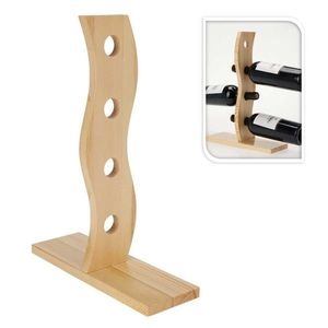 Stojany na víno vyobraziť