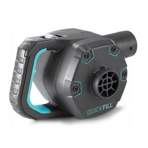 Elektrická pumpa Quick Fill 1100 l/min Intex vyobraziť