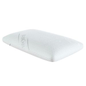 Polyester, Visco pěna vyobraziť