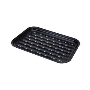 Plechové vyobraziť