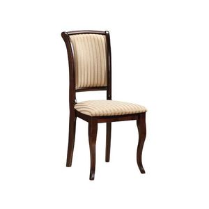 orech tmavý vyobraziť