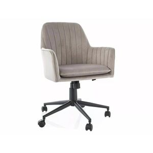 Kancelářské křeslo Upside béžové vyobraziť