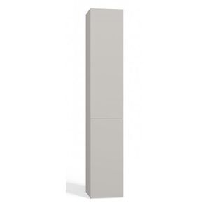 Koupelnová skříňka NEL II kašmír vyobraziť