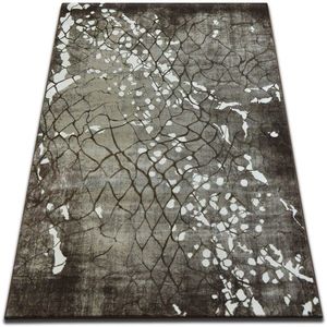 Kusový koberec VOGUE 479 svetlo béžový vyobraziť