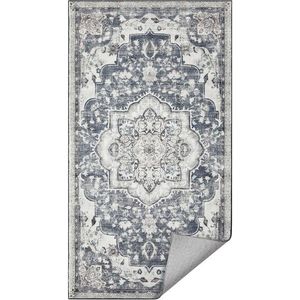 Vintage vzor vyobraziť