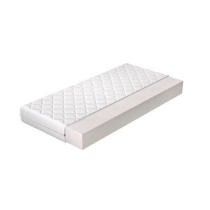 Pěnová matrace Lino Mikrovlákno 120x200 vyobraziť