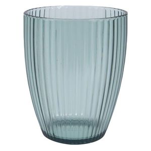 Pohár Stripes 475 ml vyobraziť