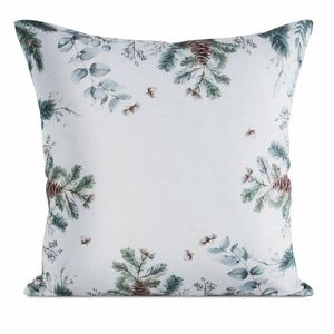 Poszewka świąteczna 247 45X45 cm sosna vyobraziť