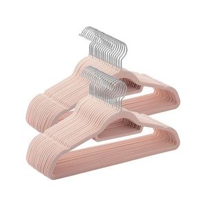 Ramienka Ellen 50 kusov vyobraziť