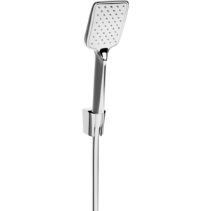 Ruční sprchový set MEXEN R-62 chromový vyobraziť