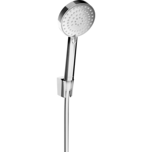 Ruční sprchový set MEXEN R-75 chromový vyobraziť