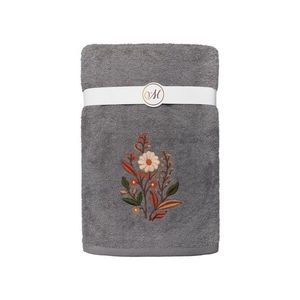 Sada bavlněných ručníků MARIBELLA 001 3 ks - výber z 3 prevedení vyobraziť