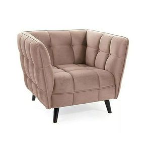 wenge / béžová vyobraziť