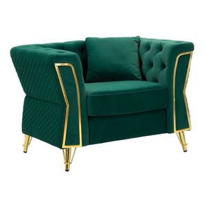 Kreslo MINO vyobraziť