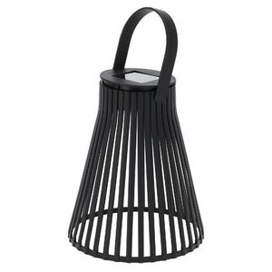 Solárna lucerna vyobraziť