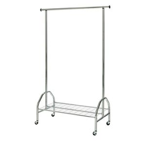 Stojan na oblečenie Dylan vyobraziť