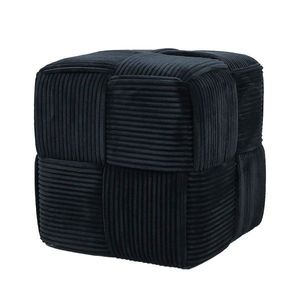 Taburet WIKI 42, 5x42, 5x43 cm - výber z 6 prevedení vyobraziť