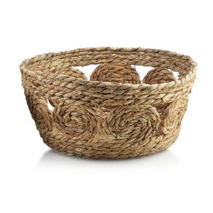 Úložné koše a košíky vyobraziť